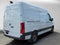 2026 Mercedes-Benz Sprinter 2500 Standard Roof I4 Diesel HO 144 RWD