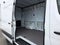 2025 Mercedes-Benz Sprinter Cargo Van 2500 Standard Roof I4 Diesel HO 144 AWD