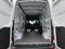 2025 Mercedes-Benz Sprinter Cargo Van 2500 Standard Roof I4 Diesel HO 144 AWD