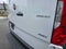 2025 Mercedes-Benz Sprinter Cargo Van 2500 Standard Roof I4 Diesel HO 144 AWD