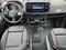 2025 Mercedes-Benz Sprinter Cargo Van 2500 Standard Roof I4 Diesel HO 144 AWD