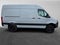 2025 Mercedes-Benz Sprinter Cargo Van 2500 Standard Roof I4 Diesel HO 144 AWD