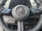 2025 Mercedes-Benz Sprinter Cargo Van 2500 Standard Roof I4 Diesel HO 144 AWD