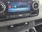 2025 Mercedes-Benz Sprinter Cargo Van 2500 Standard Roof I4 Diesel HO 144 AWD