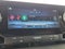 2025 Mercedes-Benz Sprinter Cargo Van 2500 Standard Roof I4 Diesel HO 144 AWD