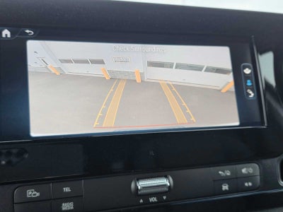 2025 Mercedes-Benz Sprinter Cargo Van 2500 Standard Roof I4 Diesel HO 144 AWD