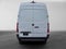 2025 Mercedes-Benz Sprinter Cargo Van 2500 Standard Roof I4 Diesel HO 144 AWD