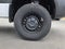 2025 Mercedes-Benz Sprinter Cargo Van 2500 Standard Roof I4 Diesel HO 144 AWD