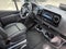 2025 Mercedes-Benz Sprinter Cargo Van 2500 Standard Roof I4 Diesel HO 144 AWD