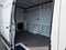 2025 Mercedes-Benz Sprinter Cargo Van 2500 Standard Roof I4 Diesel HO 144 AWD