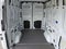 2025 Mercedes-Benz Sprinter Cargo Van 2500 Standard Roof I4 Diesel HO 144 AWD