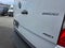 2025 Mercedes-Benz Sprinter Cargo Van 2500 Standard Roof I4 Diesel HO 144 AWD
