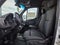 2025 Mercedes-Benz Sprinter Cargo Van 2500 Standard Roof I4 Diesel HO 144 AWD