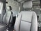 2025 Mercedes-Benz Sprinter Cargo Van 2500 Standard Roof I4 Diesel HO 144 AWD