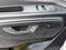 2025 Mercedes-Benz Sprinter Cargo Van 2500 Standard Roof I4 Diesel HO 144 AWD