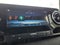 2025 Mercedes-Benz Sprinter Cargo Van 2500 Standard Roof I4 Diesel HO 144 AWD