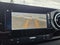 2025 Mercedes-Benz Sprinter Cargo Van 2500 Standard Roof I4 Diesel HO 144 AWD
