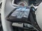 2025 Mercedes-Benz Sprinter Cargo Van 2500 Standard Roof I4 Diesel HO 144 AWD