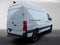 2025 Mercedes-Benz Sprinter Cargo Van 2500 Standard Roof I4 Diesel HO 144 AWD