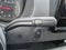2025 Mercedes-Benz Sprinter Cargo Van 2500 Standard Roof I4 Diesel HO 144 AWD
