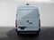 2025 Mercedes-Benz Sprinter Cargo Van 2500 Standard Roof I4 Diesel HO 144 AWD