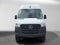 2025 Mercedes-Benz Sprinter Cargo Van 2500 Standard Roof I4 Diesel HO 144 AWD