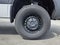 2025 Mercedes-Benz Sprinter Cargo Van 2500 Standard Roof I4 Diesel HO 144 AWD