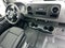 2025 Mercedes-Benz Sprinter 2500 Standard Roof I4 Diesel HO 144" AWD