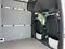 2025 Mercedes-Benz Sprinter 2500 Standard Roof I4 Diesel HO 144" AWD