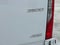 2025 Mercedes-Benz Sprinter 2500 Standard Roof I4 Diesel HO 144" AWD