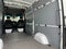 2025 Mercedes-Benz Sprinter 2500 Standard Roof I4 Diesel HO 144" AWD