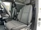2025 Mercedes-Benz Sprinter 2500 Standard Roof I4 Diesel HO 144" AWD