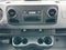 2025 Mercedes-Benz Sprinter 2500 Standard Roof I4 Diesel HO 144" AWD