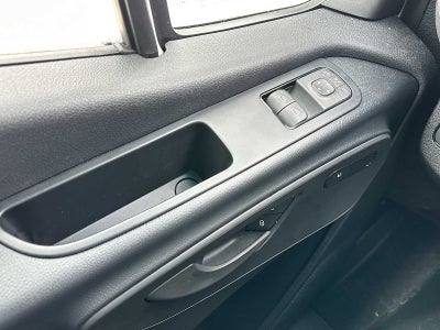 2025 Mercedes-Benz Sprinter 2500 Standard Roof I4 Diesel HO 144" AWD