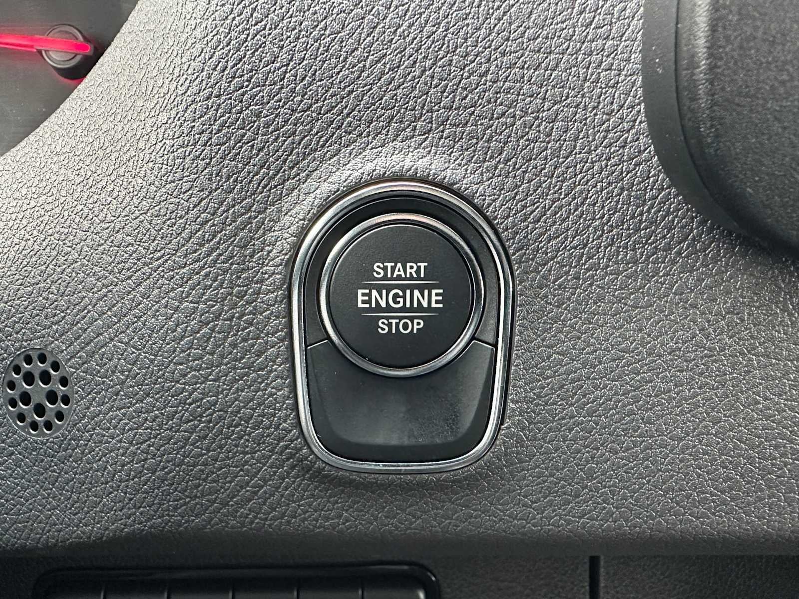 2025 Mercedes-Benz Sprinter 2500 Standard Roof I4 Diesel HO 144" AWD