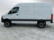 2025 Mercedes-Benz Sprinter 2500 Standard Roof I4 Diesel HO 144" AWD