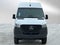 2025 Mercedes-Benz Sprinter 2500 Standard Roof I4 Diesel HO 144" AWD