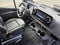 2025 Mercedes-Benz Sprinter Cargo Van 2500 Standard Roof I4 Diesel HO 144 AWD