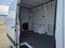 2025 Mercedes-Benz Sprinter Cargo Van 2500 Standard Roof I4 Diesel HO 144 AWD