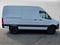 2025 Mercedes-Benz Sprinter Cargo Van 2500 Standard Roof I4 Diesel HO 144 AWD