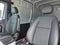 2025 Mercedes-Benz Sprinter Cargo Van 2500 Standard Roof I4 Diesel HO 144 AWD
