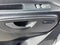 2025 Mercedes-Benz Sprinter Cargo Van 2500 Standard Roof I4 Diesel HO 144 AWD