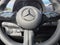 2025 Mercedes-Benz Sprinter Cargo Van 2500 Standard Roof I4 Diesel HO 144 AWD