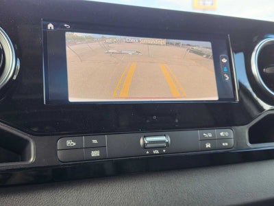 2025 Mercedes-Benz Sprinter Cargo Van 2500 Standard Roof I4 Diesel HO 144 AWD