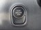 2025 Mercedes-Benz Sprinter Cargo Van 2500 Standard Roof I4 Diesel HO 144 AWD