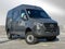 2026 Mercedes-Benz Sprinter 2500 Standard Roof I4 Diesel HO 144" AWD