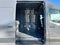 2026 Mercedes-Benz Sprinter 2500 Standard Roof I4 Diesel HO 144" AWD