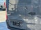 2026 Mercedes-Benz Sprinter 2500 Standard Roof I4 Diesel HO 144" AWD