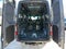 2026 Mercedes-Benz Sprinter 2500 Standard Roof I4 Diesel HO 144" AWD