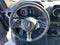 2026 Mercedes-Benz Sprinter 2500 Standard Roof I4 Diesel HO 144" AWD